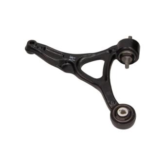 Triangle ou bras de suspension (train avant) MAXGEAR OEM 30681615 Triangle ou bras de suspension (train avant) MAXGEAR OEM 30681615