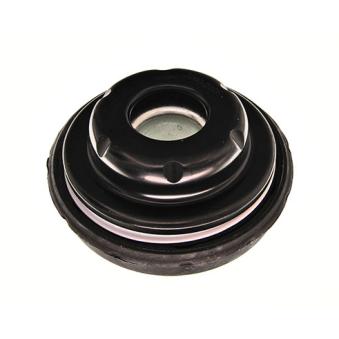 Coupelle de suspension MAXGEAR OEM 13505131