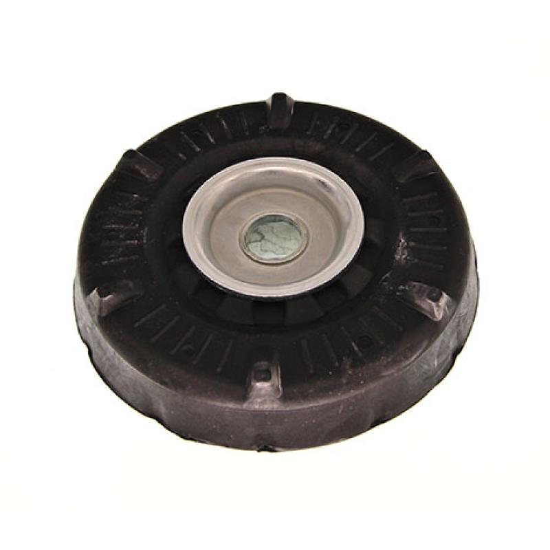 Coupelle de suspension MAXGEAR 72-2471 - Visuel 1