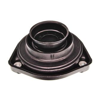 Coupelle de suspension MAXGEAR OEM 2043200073