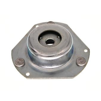 Coupelle de suspension MAXGEAR OEM 8V513K155BA