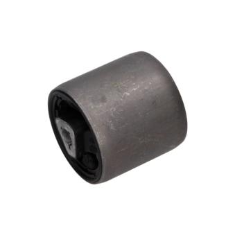 Silent bloc de suspension (train avant) MAXGEAR OEM 31120304308