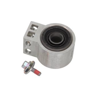 Silent bloc de suspension (train avant) MAXGEAR OEM 22792989