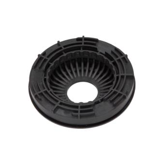 Roulement, coupelle de suspension MAXGEAR OEM 8V513K099AF