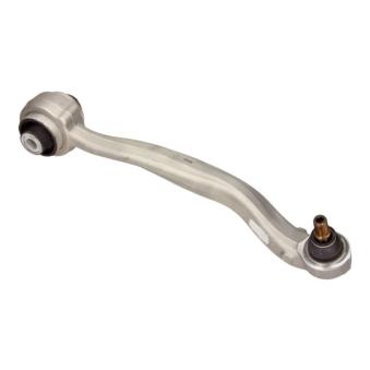 Triangle ou bras de suspension (train avant) MAXGEAR OEM 2043303211