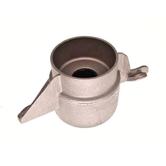 Coupelle de suspension MAXGEAR OEM 8K0513353F