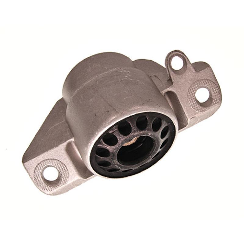 Coupelle de suspension MAXGEAR 72-2491 - Visuel 1