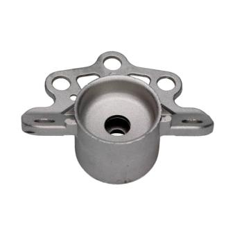 Coupelle de suspension MAXGEAR OEM 55703318 Coupelle de suspension MAXGEAR OEM 55703318