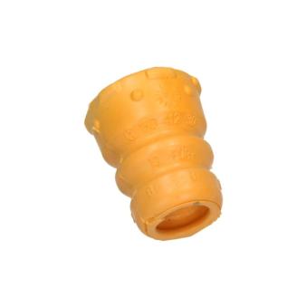 Butée élastique, suspension MAXGEAR OEM 1K0412303B
