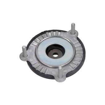 Coupelle de suspension MAXGEAR OEM 5038A5