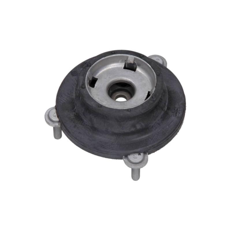 Coupelle de suspension MAXGEAR 72-2499 - Visuel 1