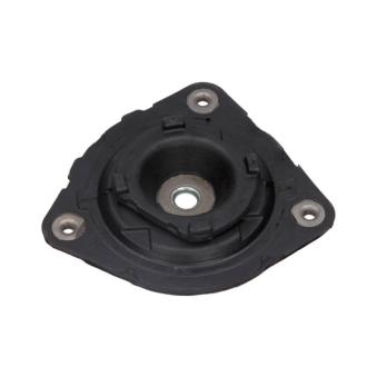 Coupelle de suspension avant gauche MAXGEAR OEM 54325AX000