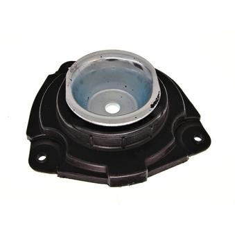 Coupelle de suspension avant droit MAXGEAR OEM 54325AX000