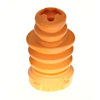 Butée élastique, suspension MAXGEAR OEM 1K0511353M Butée élastique, suspension MAXGEAR OEM 1K0511353M