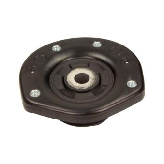 Coupelle de suspension MAXGEAR OEM 2E0407181C