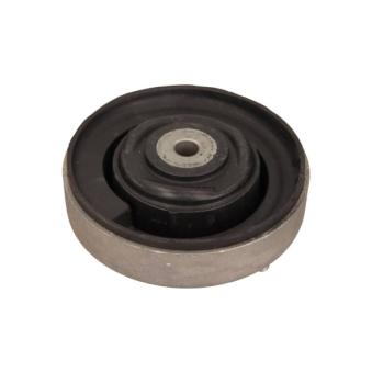 Coupelle de suspension MAXGEAR OEM 33526779611