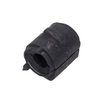 Suspension, stabilisateur MAXGEAR OEM 1152852