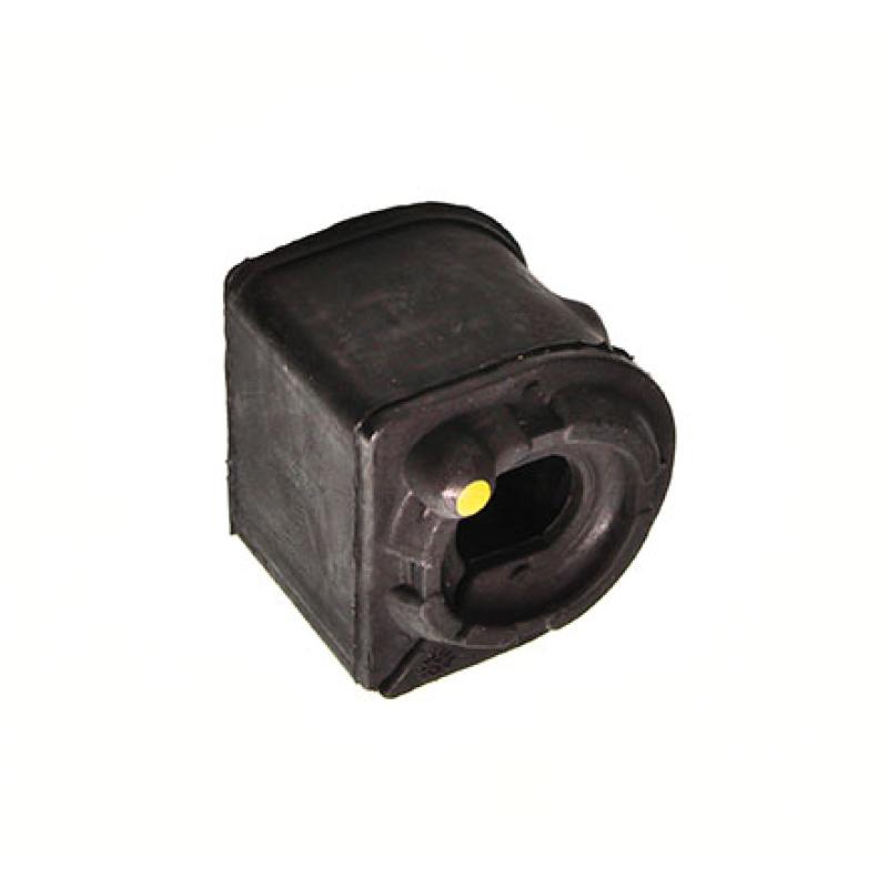 Suspension, stabilisateur MAXGEAR 72-2511 - Visuel 1