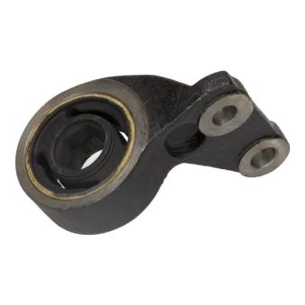 Silent bloc de suspension (train avant) MAXGEAR OEM RBX101771