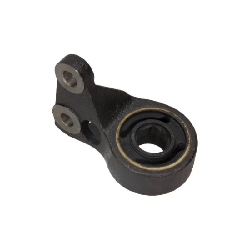 Silent bloc de suspension (train avant) MAXGEAR 72-2517 - Visuel 1