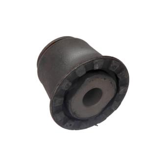 Suspension, corps de l'essieu MAXGEAR OEM 1404976