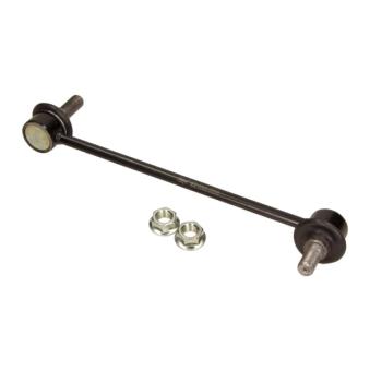 Entretoise/tige, stabilisateur MAXGEAR OEM 548302G000