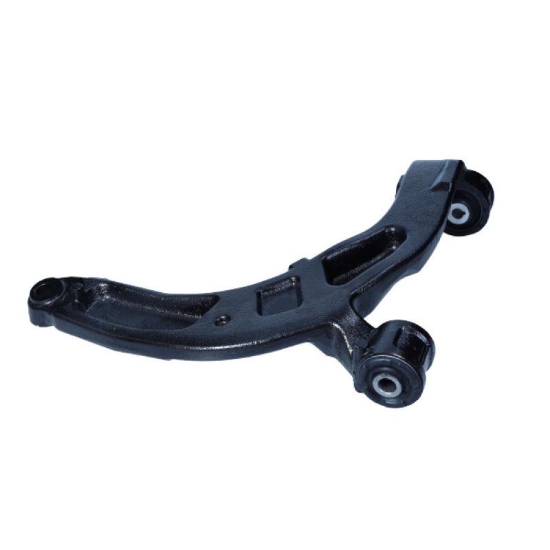 Triangle ou bras de suspension (train avant) MAXGEAR 72-2521 - Visuel 1