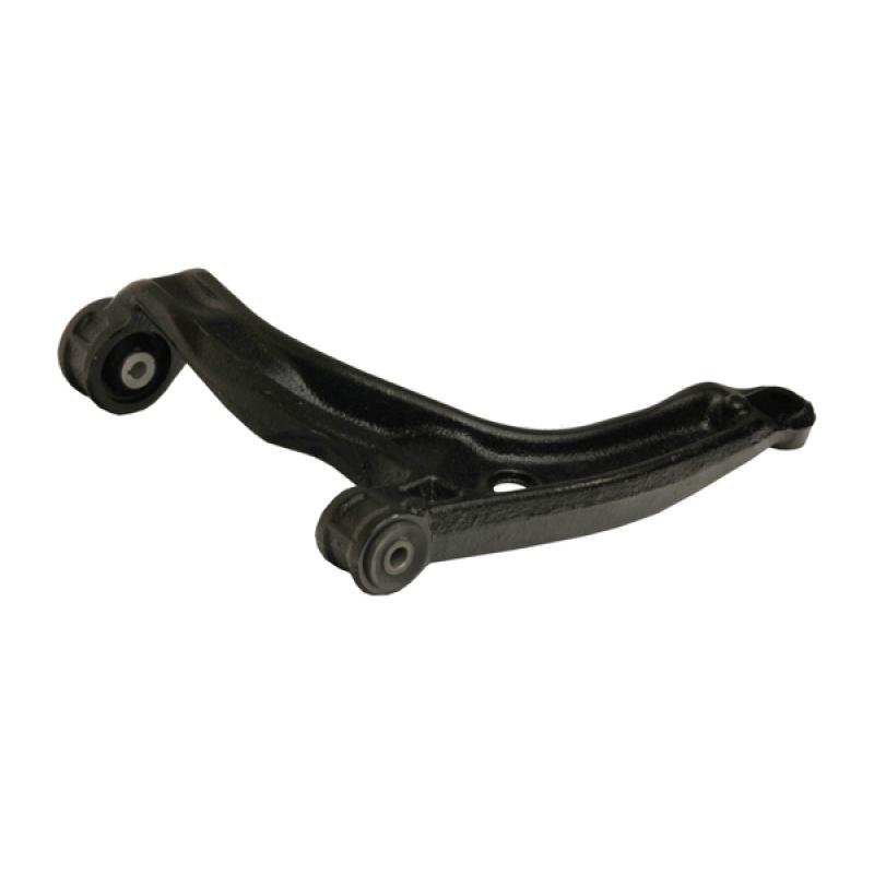 Triangle ou bras de suspension (train avant) MAXGEAR 72-2522 - Visuel 1