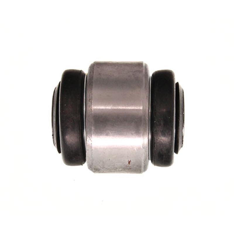 Rotule de suspension MAXGEAR 72-2523 - Visuel 1