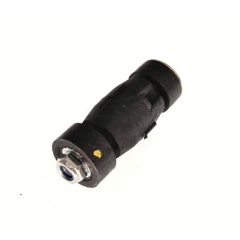 Entretoise/tige, stabilisateur MAXGEAR OEM 7700847382