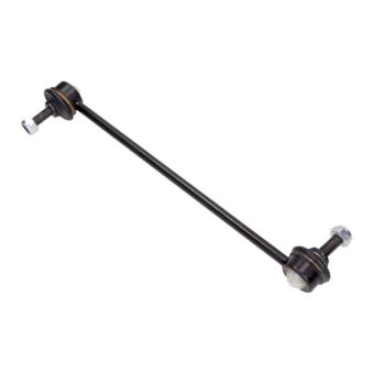 Entretoise/tige, stabilisateur MAXGEAR OEM 508779