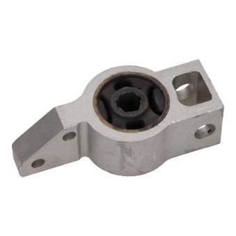 Silent bloc de suspension (train avant) MAXGEAR OEM 1K0199231H