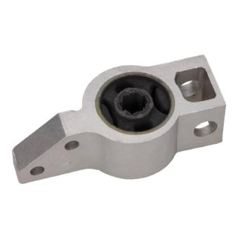Silent bloc de suspension (train avant) MAXGEAR OEM 1K0199232K Silent bloc de suspension (train avant) MAXGEAR OEM 1K0199232K