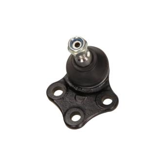 Rotule de suspension MAXGEAR OEM 401609060R