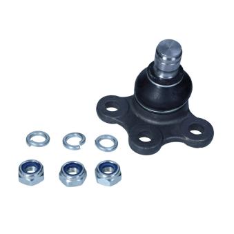 Rotule de suspension MAXGEAR OEM 364062
