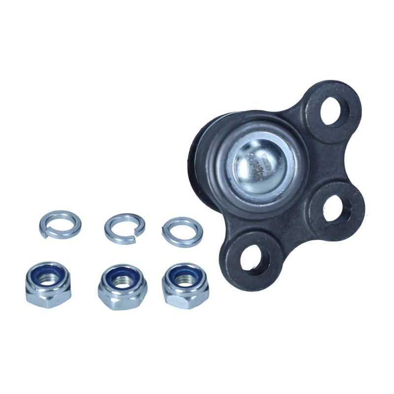 Rotule de suspension MAXGEAR 72-2539 - Visuel 1