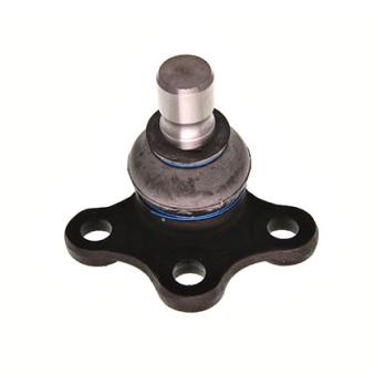 Rotule de suspension MAXGEAR OEM 364066