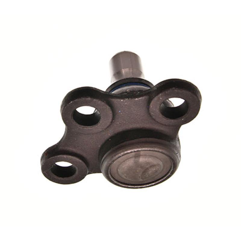 Rotule de suspension MAXGEAR 72-2540 - Visuel 1