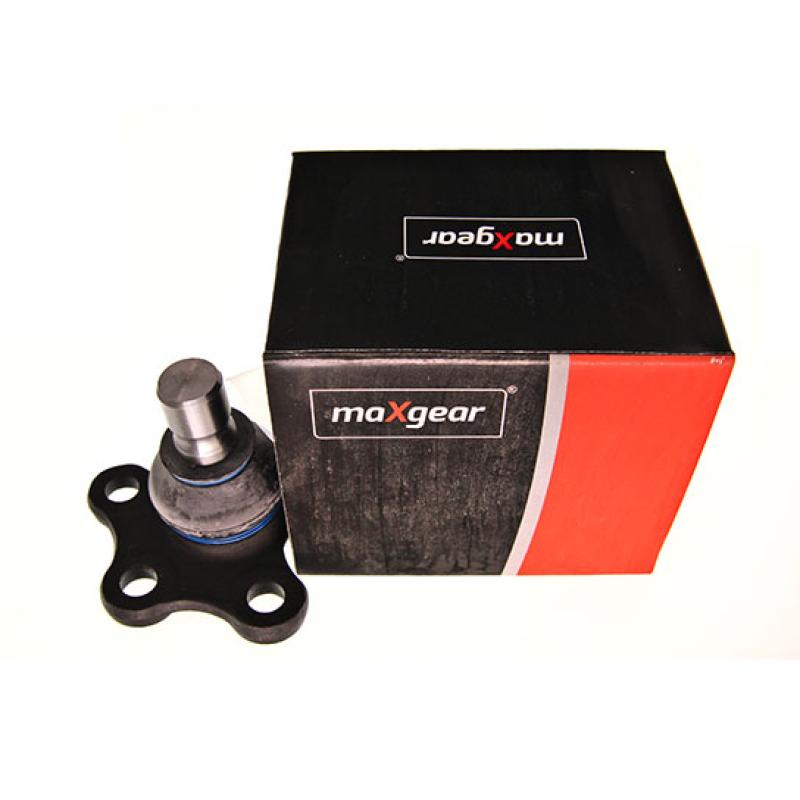 Rotule de suspension MAXGEAR 72-2540 - Visuel 2