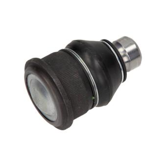 Rotule de suspension MAXGEAR OEM 4418631