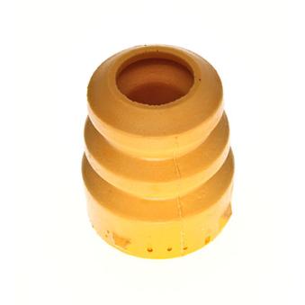 Butée élastique, suspension MAXGEAR OEM 6N0412303A Butée élastique, suspension MAXGEAR OEM 6N0412303A