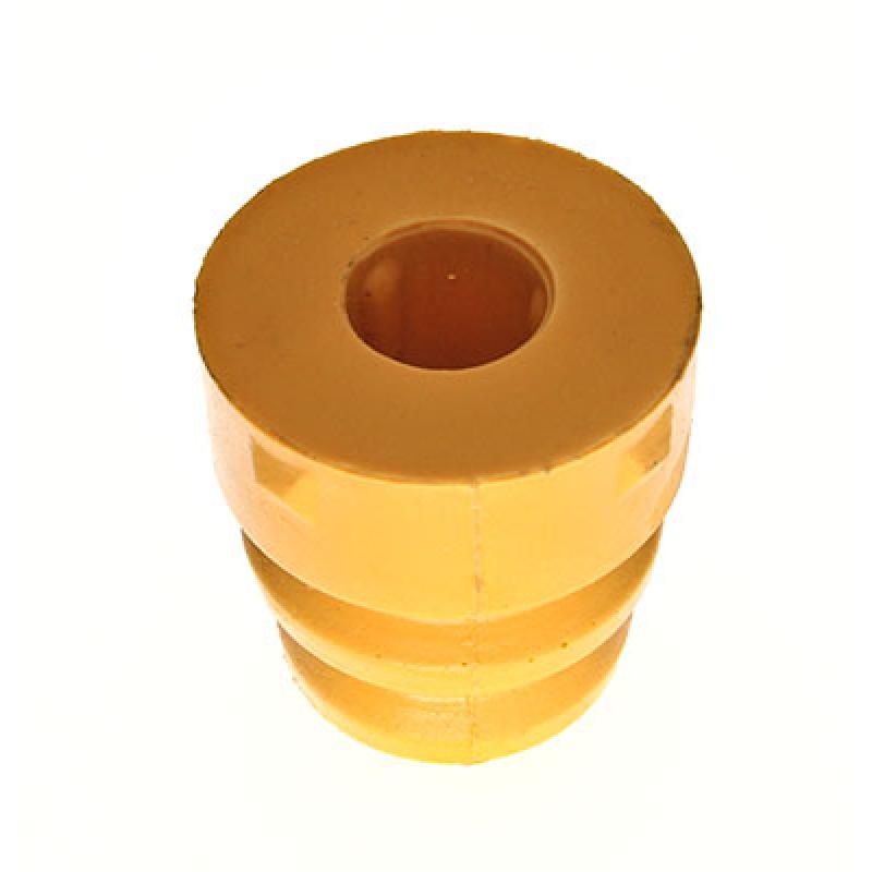 Butée élastique, suspension MAXGEAR 72-2546 - Visuel 1