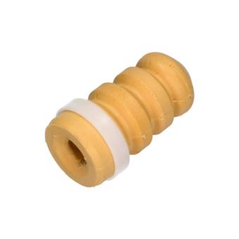 Butée élastique, suspension MAXGEAR 72-2548