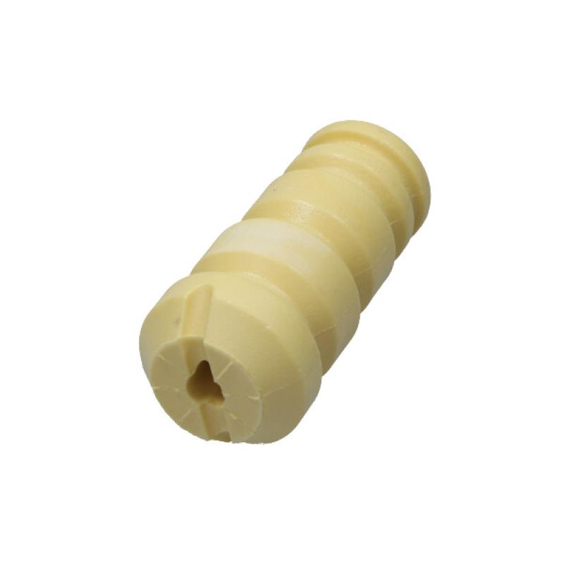 Butée élastique, suspension MAXGEAR 72-2550 - Visuel 1
