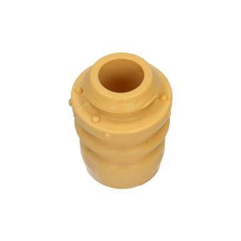 Butée élastique, suspension MAXGEAR OEM 1119182