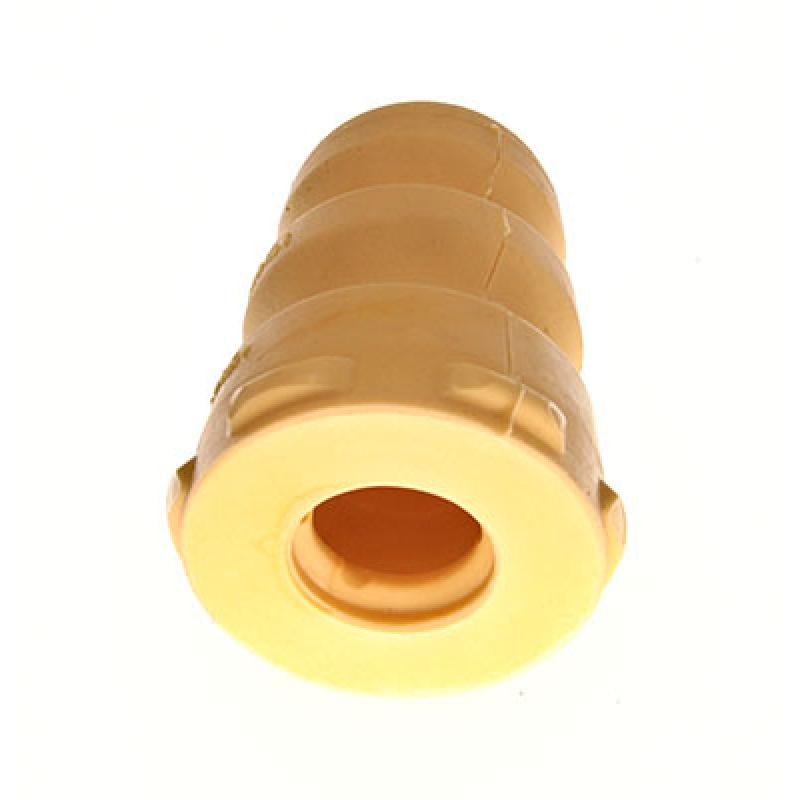 Butée élastique, suspension MAXGEAR 72-2553 - Visuel 1