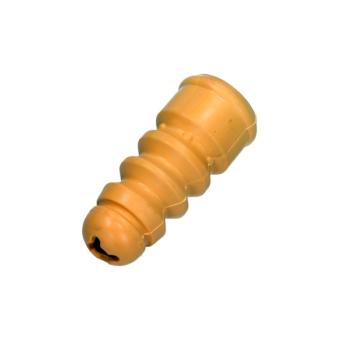Butée élastique, suspension MAXGEAR OEM 4F0512131