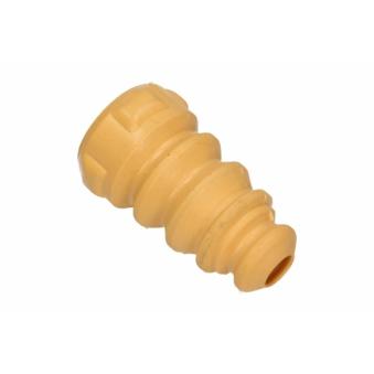 Butée élastique, suspension MAXGEAR OEM 1K0511353Q Butée élastique, suspension MAXGEAR OEM 1K0511353Q