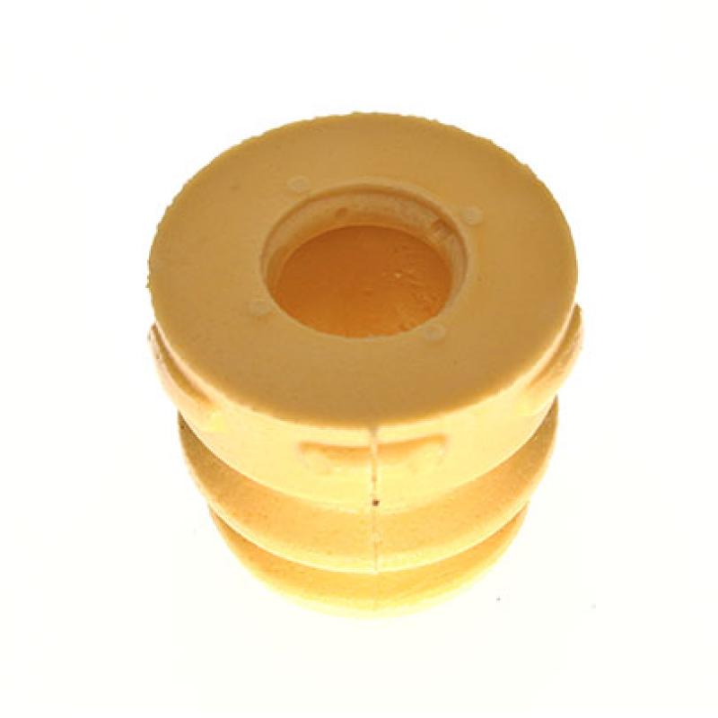 Butée élastique, suspension MAXGEAR 72-2557 - Visuel 1