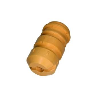 Butée élastique, suspension MAXGEAR [72-2558]